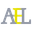 Accountancy Enterprise Ltd