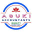 Accountants Ltd
