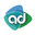 Accounts Direct UK