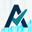Accusolve Accountants