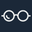 Ace Eyewear - Boutique Opticians Wimbledon