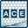 ACE