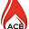 ACE Fire Services