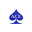 Ace Flooring &amp; Carpets