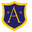 Ace Security Co Ltd