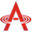 Ace Tuition Centre