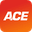 ACE Union