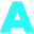 Aceify.me