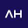 Achieve Health Solihull