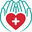 Achievers Healthcare Limited
