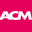 ACM London, Academy of Contemporary Music