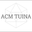 ACM Tuina