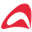 AcmaTel Communications Pvt. Ltd.