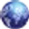Acobloom International