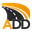Acorn Designer Drives