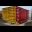 Acorn Skip Hire