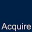 Acquire Estate Agents