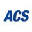 Acs Air Conditioning &amp; Electrical Services Ltd