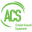 ACS Cricket Ground Equipment