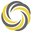 ACSEU Ltd