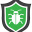 Action Force Pest Prevention