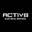 Activ8 Electrical Services