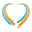 Active Care Solutions Limited