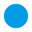 Active Communications Company Ltd