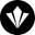 Active Internet Marketing (UK)