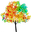 Active Print Solutions Ltd