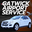 Acton Taxis And Cabs