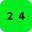 Acuity Solutions Ltd