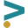 Acumen Mortgages