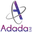 Adada Healthcare Services - Care Company
