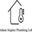 Adam Stapley Plumbing Ltd