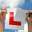 Adam's Driving Institute