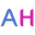 Adapt A Home