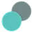 ADAPT GAS SOLUTIONS LIMITED