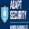 Adapt Security Manned Guarding Ltd