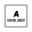 Addison Joinery