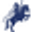 Addlington-West Group Limited