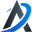 ADDUS Technologies