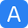 Adequate Roof Care Ltd