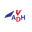 ADH Building Services