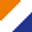 ADK Scaffolding Ltd