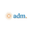 ADM Painters Decorators Glasgow