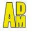 ADM Roofing LTD