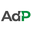 AdPumb