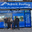Adrent Roofing Ltd
