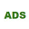 Ads Air Con Ltd
